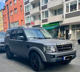 Land Rover Discovery 3.0 SDV6 HSE HSE - Land Rover Discovery in Köln