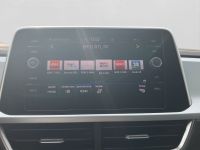Volkswagen T-Roc - Vorschau Bild 16