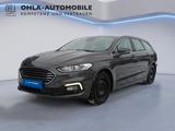 Ford Mondeo Turnier Hybrid 2.0 Titanium*ACC*AHK**A... - Ford Mondeo: 2.0