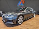 Audi A5 Coupe 40 2.0 tdi Business Sport quattro  - Audi Coupé Diesel Gebrauchtwagen