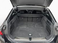 BMW 520 - Vorschau Bild 19