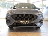 Ford Kuga 1.5l EcoBoost ST-Line     *SALE-AKTION*     - Ford: Aktion