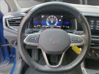 Volkswagen Polo - Vorschau Bild 11