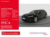Audi A5 Avant A5 Av TDI LED B&O HuD CAM ACC - Diesel Gebrauchtwagen mit Euro6