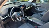BMW iX1 30 xDrive/H&K/PANO/AHK/Driv.Assist.Plus - Thumbnail 9