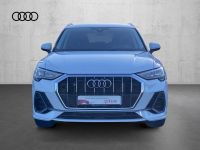 Audi Q3 - Vorschau Bild 5