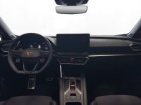 Cupra Formentor - Vorschau Bild 12