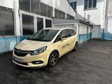 Opel Zafira Tourer 2.0 CDTI Business Edition 96kW... - Opel Zafira Tourer: Business Edition