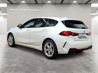 BMW 120 - Vorschau Bild 2