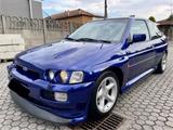 Ford Escort RS Cosworth (T35) Executive - Ford: RS Cosworth