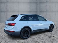 Audi Q7 - Vorschau Bild 6