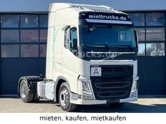 Fahrzeugabbildung Volvo FH 500 Globe, Kipphyd. Mietkauf 1280Euro