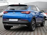 Opel Grandland X Ultimate 1.6 AT NAVI KAMERA DAB LEDE - Opel Grandland (X) in Essen