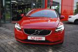 Volvo V40 2.0 Momentum LED Navi Sitzheizung Tempomat - Volvo V40 aus 2017