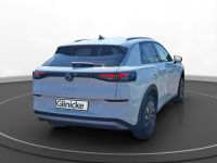 Volkswagen T-Roc - Vorschau Bild 10