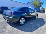 Fiat Coupe 2.0 IE 16V Turbo 190 Ps - Fiat Coupe: Turbo