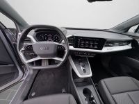 Audi Q4 e-tron - Vorschau Bild 3