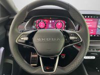 Skoda Octavia - Vorschau Bild 8