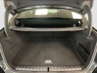 BMW M235 - Vorschau Bild 16
