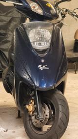 Yamaha Vity 125 - Offers