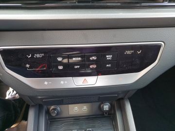 KGM Musso Core 6 MT AWD°Sperrdiff.°CarPlay°DAB°ALU°