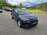 Citroën C4 1.5 Blue-HDI Cactus Feel"1.Hand"Unfallfrei - gebrauchte Citroën C4 Cactus aus dem Jahr 2019
