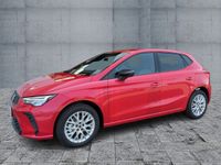 Seat Ibiza - Vorschau Bild 2