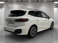 BMW 220 Active Tourer - Vorschau Bild 4