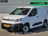 Citroën Berlingo 130PK Automaat L1H1 Navi Airco Cruise P - Angebote entsprechen deinen Suchkriterien