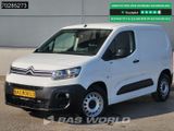 Citroën Berlingo 130PK Automaat L1H1 Navi Airco Cruise P - Offers matching your search criteria