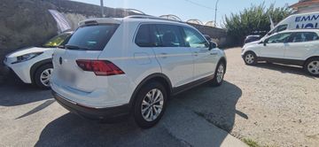 Volkswagen Tiguan - 4