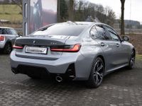 BMW 320 - Vorschau Bild 6