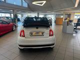 Fiat 500 Hey Google - Fiat 500: Hey Google