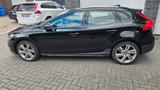 Volvo V40 Cross Country D4  5 zilinder Summum - Volvo V40 Cross Country Gebrauchtwagen