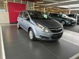 Opel Corsa  5-Türer 1.0 Selection 110 Jahre - Opel Corsa: 1.0