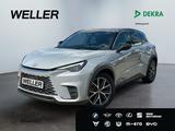 Lexus LBX FWD Emotion *LED*ACC*CarPlay*CAM*el. Heck*SH - Lexus LBX Gebrauchtwagen