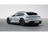 Porsche Taycan 4S Cross Turismo 21'', BOSE uvm. - Porsche Taycan in Duisburg