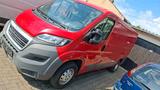 Peugeot peugeot boxer Kasten - Peugeot Boxer in Dortmund