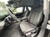 Audi A5 - Vorschau Bild 6