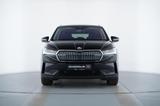 Skoda ENYAQ iV80 LOFT SCHWENKBARE AHK+MATRIX-LED+ACC - Skoda Enyaq: Iv