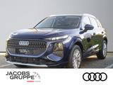 Audi Q3 SUV TDI 110 kW S tronic UPE 54.780,- incl. Üb - Audi Q3 Neuwagen mit Diesel-Antrieb