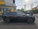 Opel Astra GS 1.2 Turbo/HUD/NAVI/MATRIX-LED/360° CAM/ - Opel Astra: Turbo H