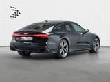 Audi RS 7 Sportback performance*B&O*RS-AGA*280KMH/H*L - Audi RS7 in Bielefeld