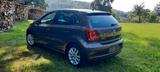 Volkswagen Polo 1.2 Comfortline Style Edition - Volkswagen Polo: Edition