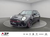 MINI Cooper Clubman 2.0 All4 Aut. John Cooper Works - MINI COOPER CLUBMAN mit Panoramadach
