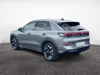 Volkswagen T-Roc - Vorschau Bild 5