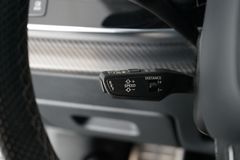 AUDI RSQ8 | Dynamic+ | HuD | Ceramic | Pano | 305km/h AUDI RSQ8 | Dynamic+ | HuD | Ceramic | Pano | 305km/h