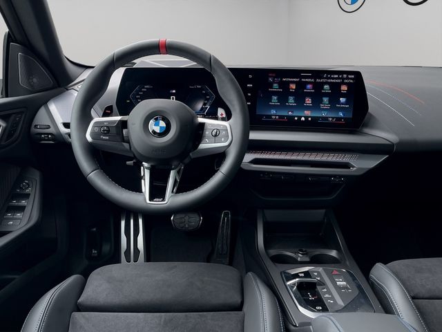 Foto Nummer 11: BMW M235i