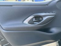 Mazda 2 Hybrid - Vorschau Bild 13
