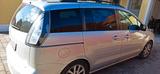 Mazda 5 2.0 Active Active - silberne Mazda 5